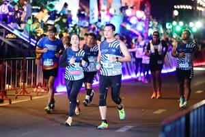 BIB: 
                            <button type="button" onclick="openModal(24253422)" class="btn btn-primary btn-sm float-right btn-popup" data-toggle="modal" data-target=".modal-high-quality">
                        <i class="fas fa-shopping-cart"></i> Add to Cart
                    </button>
                                            <button type="button" onclick="isThisMe(24253422, true)" class="btn btn-success btn-sm float-right btn-popup btn-isme hidden" data-toggle="tooltip" data-placement="bottom" title="นี่คือรูปของคุณใช่ไหม คลิกที่นี่เพื่อเอาเข้าอัลบั้ม">
                        <i class="fas fa-plus"></i> Add to album
                    </button>
                    <button type="button" onclick="isThisMe(24253422, false)" class="btn btn-warning btn-sm float-right btn-popup btn-isnotme hidden">
                        <i class="fas fa-ban"></i> Remove from album
                    </button>